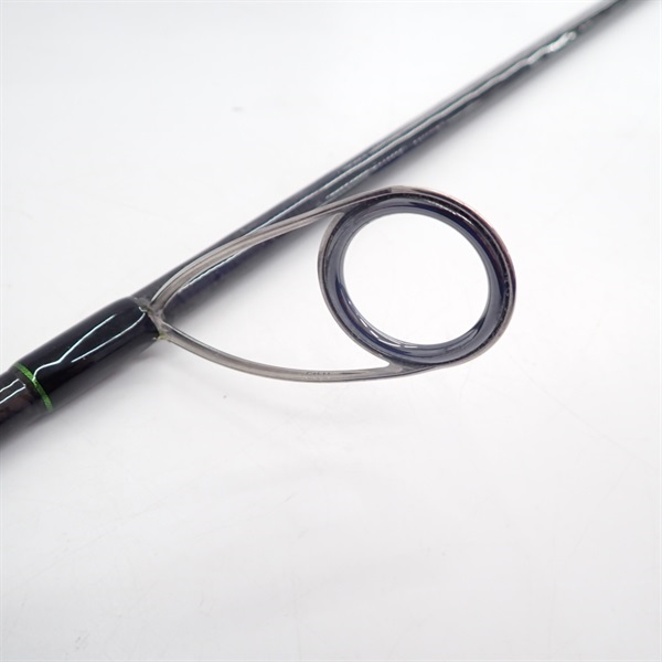 風神ＡＤ　カレントメサイア９８ＭＬ